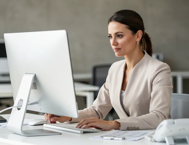 NIS2 & DORA Compliance Consultant service in Richmond